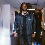 Justin Collins-Craig - @getdamoneyso - Instagram
