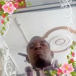 Collins Darko - @darko8091 - Instagram