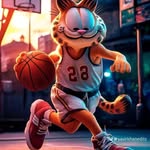 Collins Darko - @collinsdarko960 - Instagram