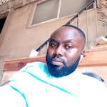 Collins Darko - @colli6509 - Instagram
