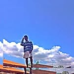 Collins Darko - @cdarko18 - Instagram
