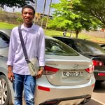 Collins Darko - @collins_darko_kofi - Instagram
