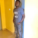 Collins Darko - @collinsdarko81 - Instagram