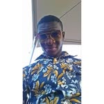 Collins Darko - @collins.dankyi.5 - Instagram