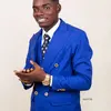 Collins Darko - @collins.darko - TikTok