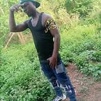 Collins Darko - Facebook
