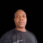 Collins Darko - Facebook