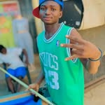 Collins Darko - @darkocollins423 - Instagram