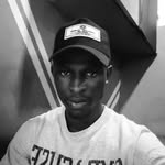 Collins Darko - @collinsdarko - Instagram