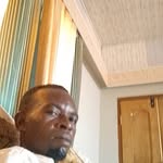 Collins Darko - @collinsdarko086 - Instagram