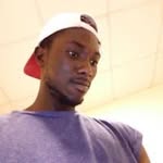 Collins Darko - @collins.darko.7568 - Instagram