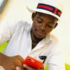 Collins Darko - @collins.darko8 - TikTok