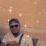 Collins Darko - @collins.darko.9022 - Instagram
