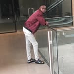 Collins Darko - @collins_pugee - Instagram