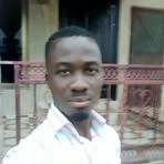 Collins Darko - Facebook