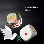 Collins Darko - Facebook