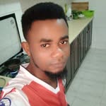 COLLINS DARKO - @darko1446 - Instagram