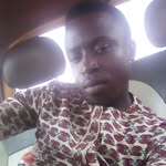 Collins Darko Appiah - @appiahcollins196 - Instagram