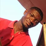 Collins Darko Dankyi - @collins.dankyi - Instagram