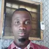 Collins Darko - @collins.darko15 - TikTok