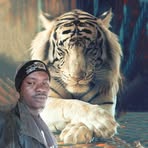 Collins Darkoh - Facebook