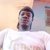 collinsdarkoh127 - @collinsdarkoh8 - TikTok