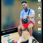 Darko Collins - @darkocollins48 - Instagram