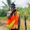 darko_collins - @darko_collins - TikTok