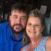 Becky Collins Davis Lawrence - @beckycollinsdavis - TikTok