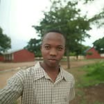Collins David - @collinsdavis366 - Instagram