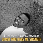 Collins Davis - @collinsdavis254 - Instagram
