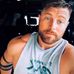 Collins Davis - Facebook