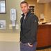 Collins Davis - Facebook