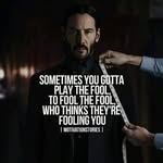 Collins Davis - @collinsdavis901 - Instagram