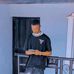 Collins Davis - Facebook