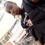 Collins Davis - @sirde_cosmasher - Instagram