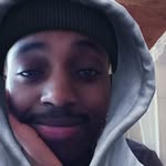 Collins Davis - @lil_loco987 - Instagram