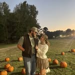 Collins Davis - @cdavis_2104 - Instagram