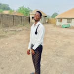 Collins Davis - @wizzyblack102 - Instagram