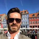collins davis - @collinsdavis07 - Instagram