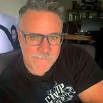 Collins Davis - @collinsdavis2432019 - Instagram