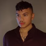 Collins Davis - @coletaijerona - Instagram