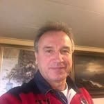Collins Davis - @collins.davis.5876 - Instagram