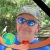 Collins Davis - Facebook