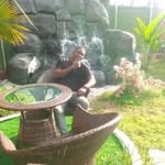 collins davis - @ochiedavis60582100 - Instagram