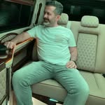 Collins Davis - @william_stone8399 - Instagram
