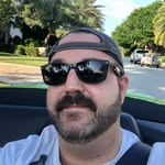 Collins Davis - @collinsdavi5567 - Instagram
