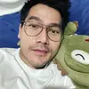 Collins Davis - @collinsdavis07 - TikTok