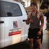 Collins davis - @daviscollins8 - TikTok