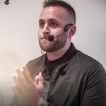 Collins Davis - @offical__expert_trade_ - Instagram